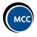 Metropolitan Community College-Kansas City