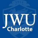 Johnson & Wales University-Charlotte
