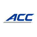 Atlantic Coast Conference - logo