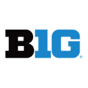 Big Ten Conference - logo