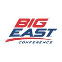 Big East Conference - logo