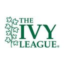 The Ivy League - logo