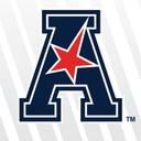 American Athletic Conference - logo