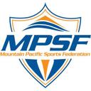 Mountain Pacific Sports Federation - logo