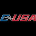 Conference USA - logo
