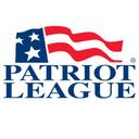 Patriot League - logo