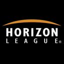 Horizon League - logo