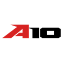 Atlantic 10 Conference - logo
