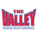 Missouri Valley Conference - logo
