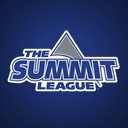 The Summit League - logo