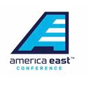 America East Conference - logo