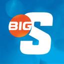 Big South Conference - logo