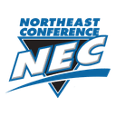 Northeast Conference - logo