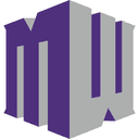 Mountain West Conference - logo