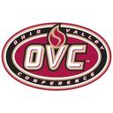 Ohio Valley Conference - logo