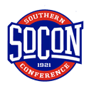 Southern Conference - logo