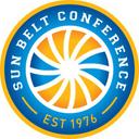 Sun Belt Conference - logo