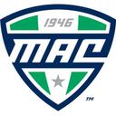 Mid-American Conference - logo