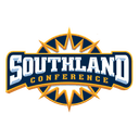 Southland Conference - logo