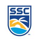 Sunshine State Conference - logo
