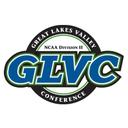 Great Lakes Valley Conference - logo