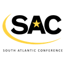 South Atlantic Conference - logo