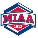 Mid-America Intercollegiate Athletics Association - logo