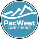 Pacific West Conference - logo
