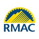 Rocky Mountain Athletic Conference - logo