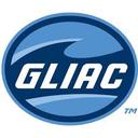 Great Lakes Intercollegiate Athletic Conference - logo