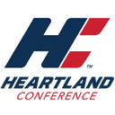 Heartland Conference - logo