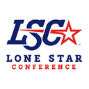 Lone Star Conference - logo