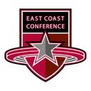 East Coast Conference - logo