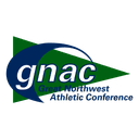 Great Northwest Athletic Conference - logo