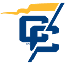Conference Carolinas - logo