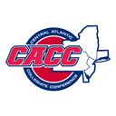 Central Atlantic Collegiate Conference - logo