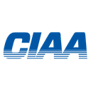 Central Intercollegiate Athletic Association - logo