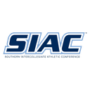 Southern Intercollegiate Athletic Conference - logo
