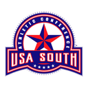 USA South Athletic Conference - logo