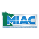 Minnesota Intercollegiate Athletic Conference - logo