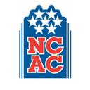North Coast Athletic Conference - logo