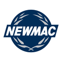 New England Women's and Men's Athletic Conference - logo