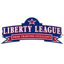 Liberty League - logo