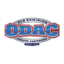 Old Dominion Athletic Conference - logo