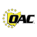 Ohio Athletic Conference - logo