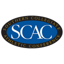 Southern Collegiate Athletic Conference - logo