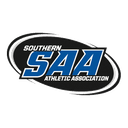 Southern Athletic Association - logo