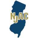 New Jersey Athletic Conference - logo