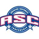 American Southwest Conference - logo