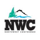 Northwest Conference - logo